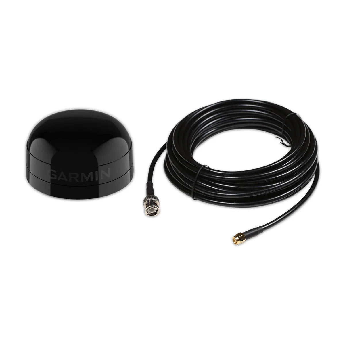 GA™ 38 GPS and GLONASS Antenna