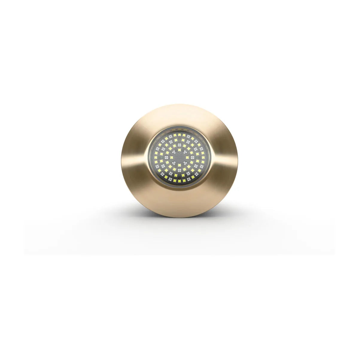 Lumishore® TIX204 Underwater Interchangeable Thru-hull