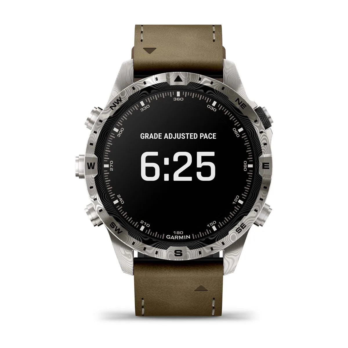 MARQ® Aviator (Gen 2)