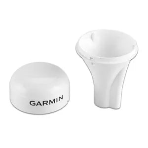 GA™ 38 GPS and GLONASS Antenna
