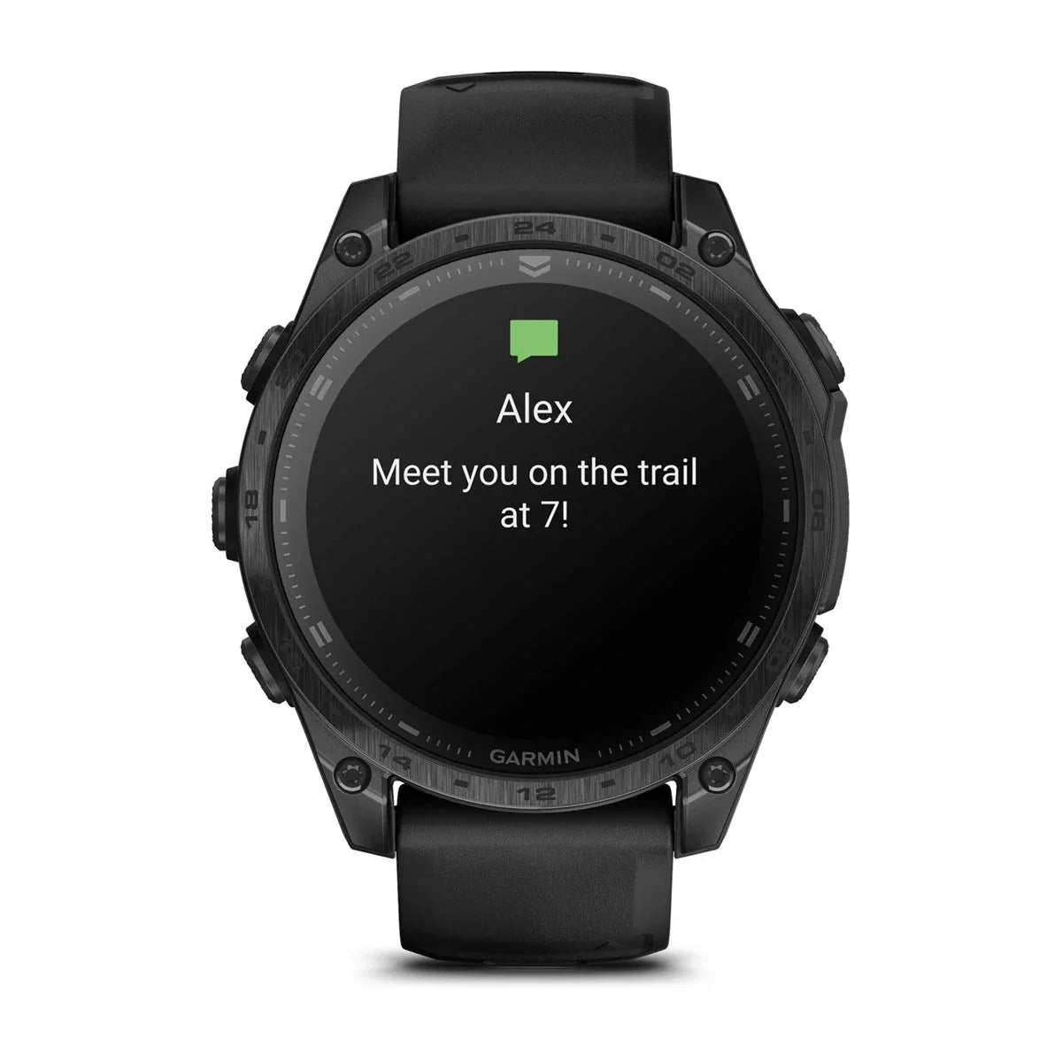 tactix® 8 – 51 mm, Solar, Elite