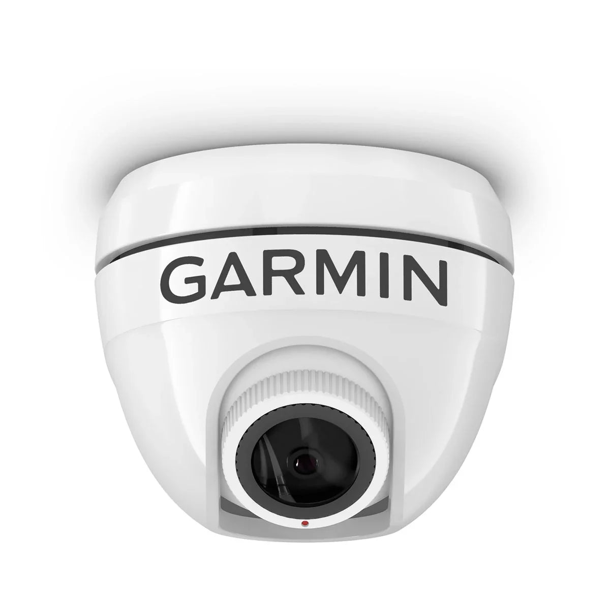 GC™ 255 Flush Mount Camera