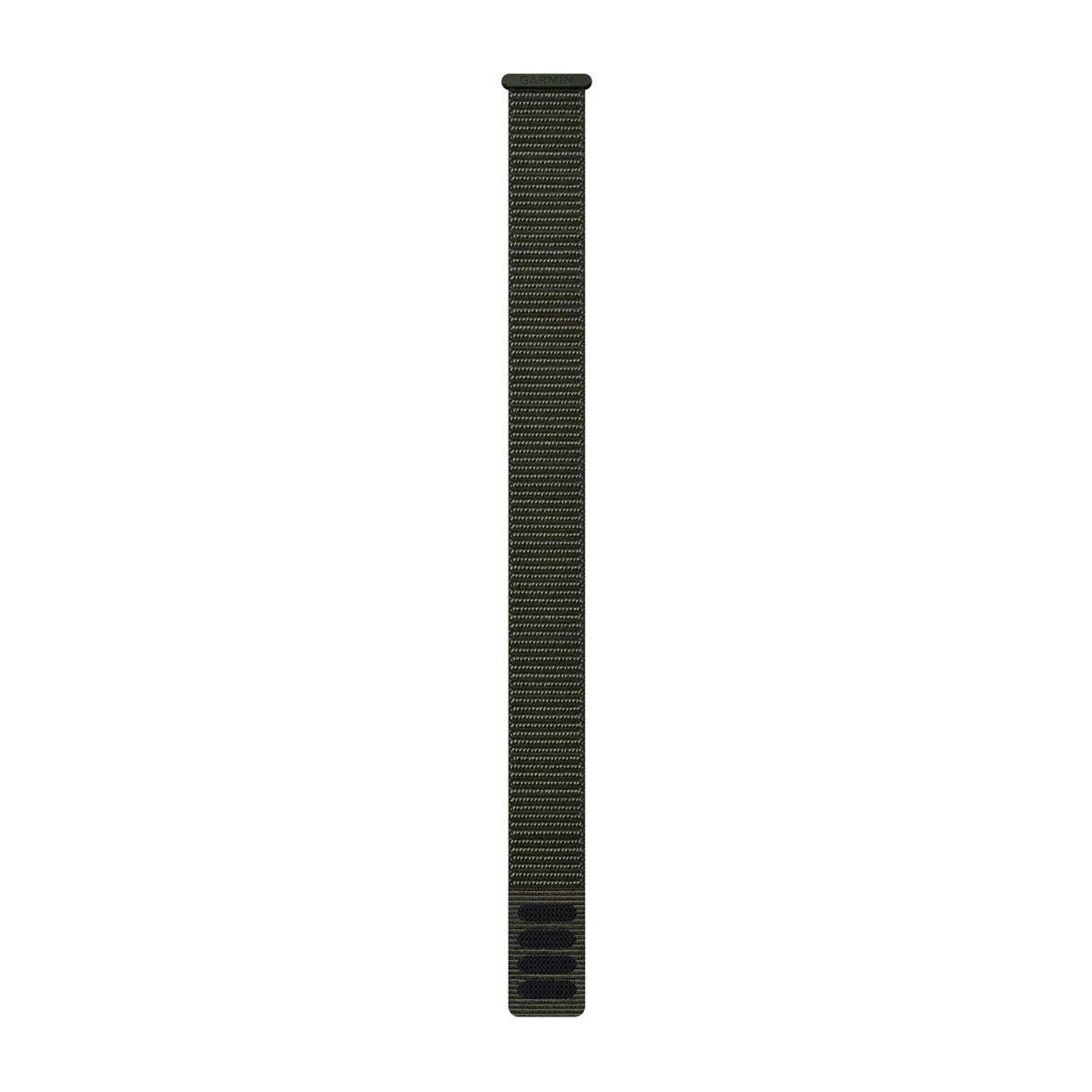 QuickFit® 22 Watch Bands