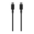 USB Cables - Type C to Type C