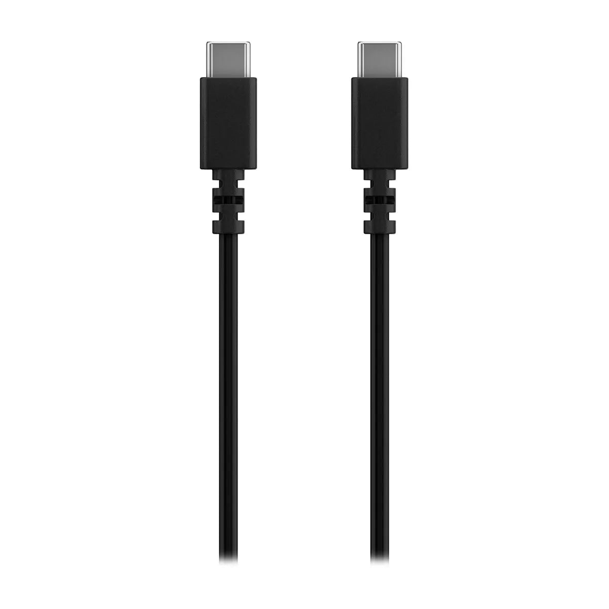 USB Cables - Type C to Type C