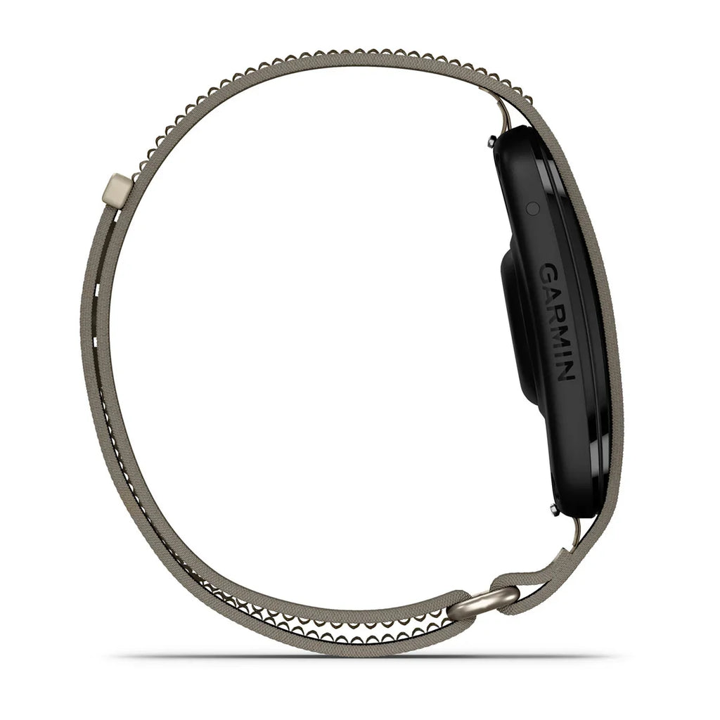 CIRQA™ Smart Band