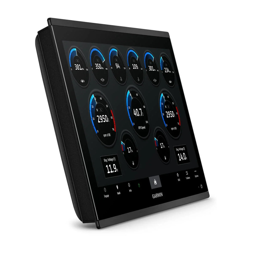 GPSMAP® 9010