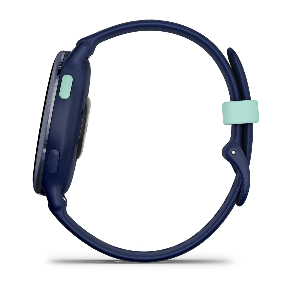 vívoactive® 5