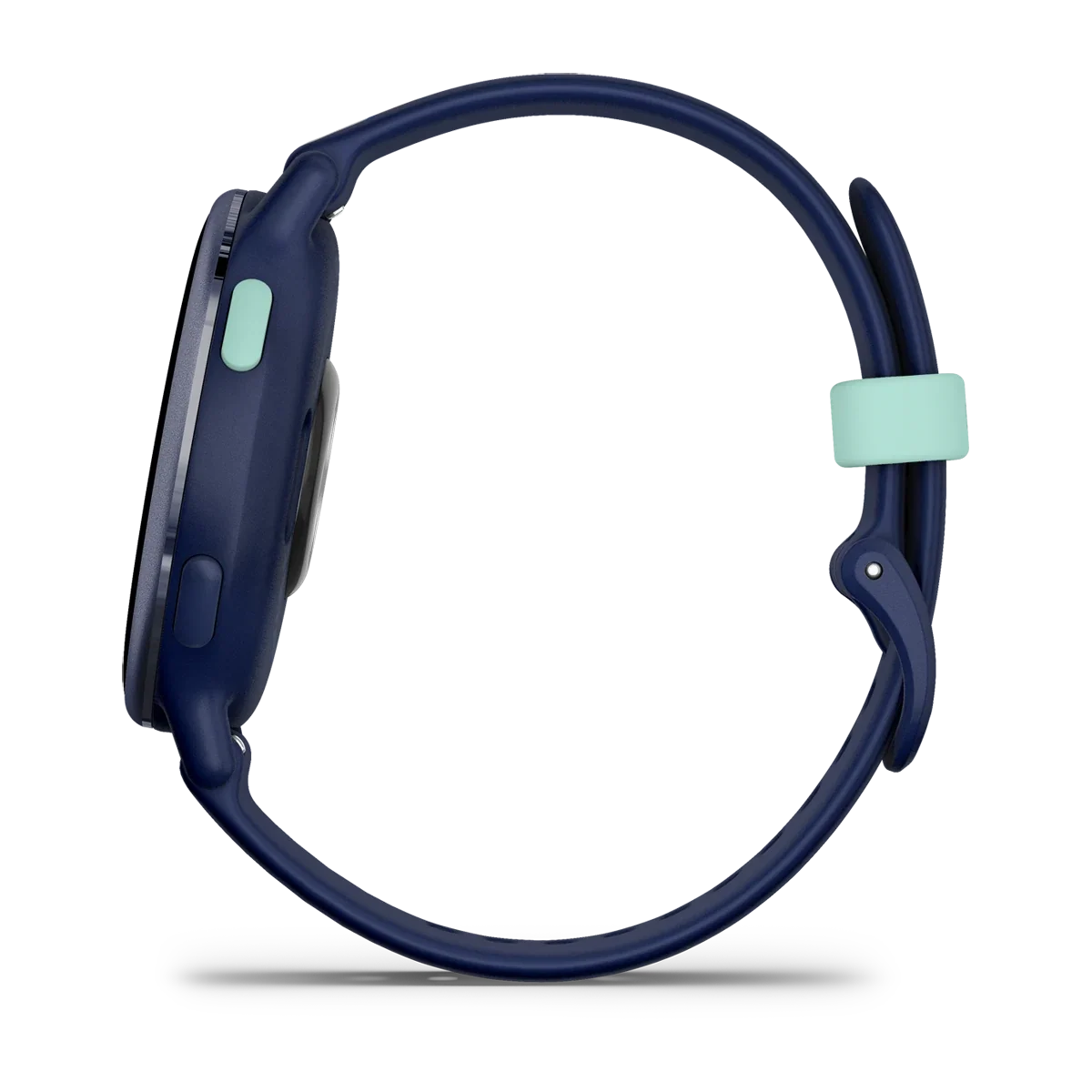 vívoactive® 5