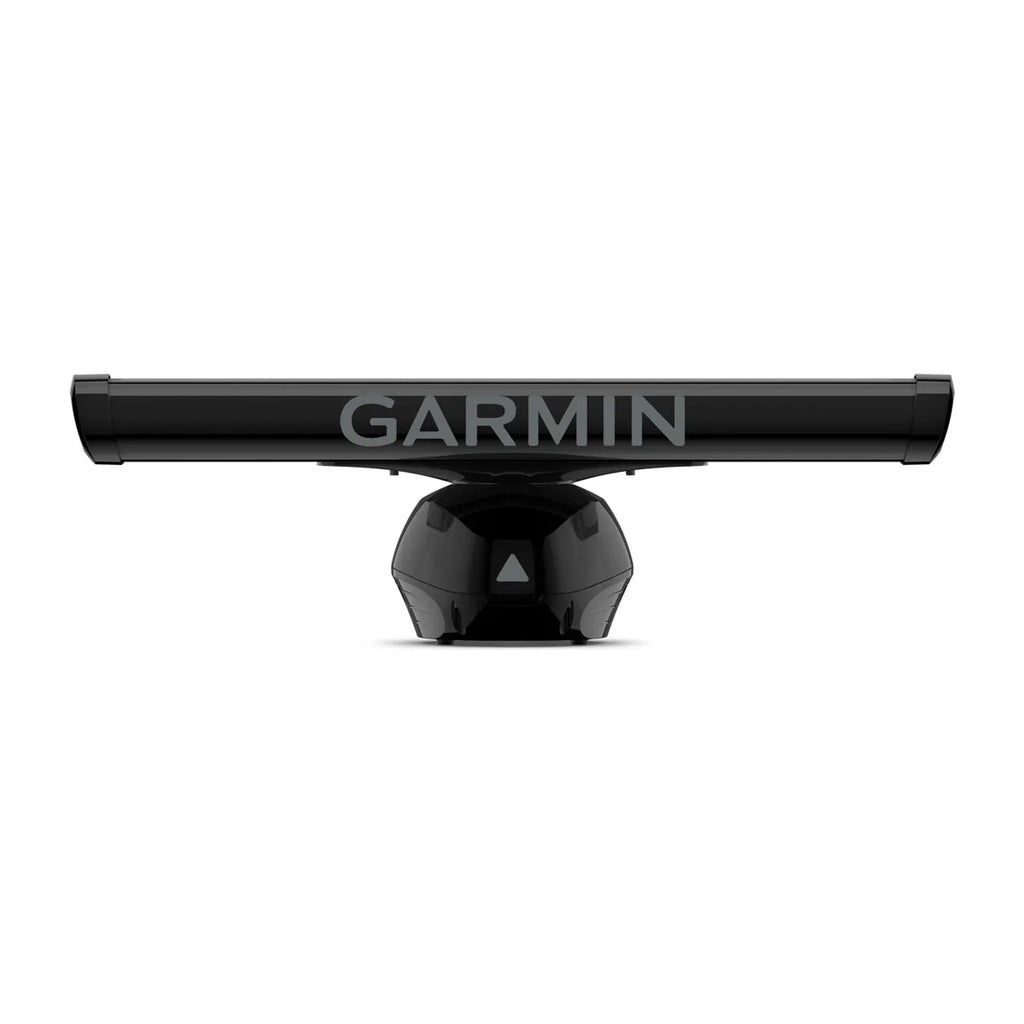 GMR Fantom™ 18x/24x Dome Radar