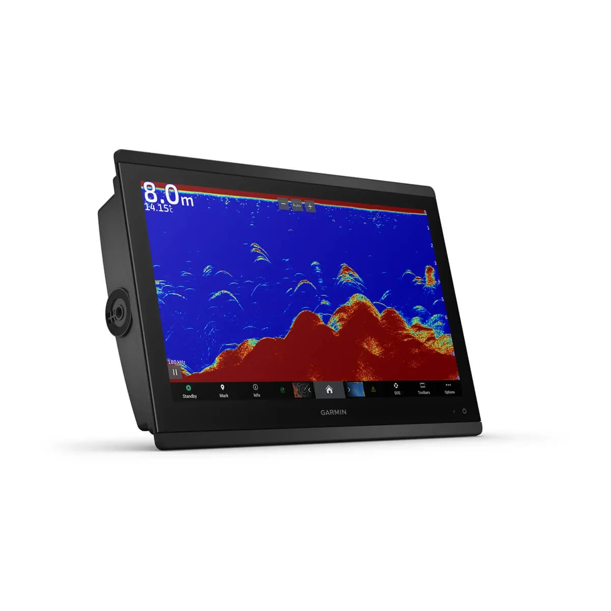 GPSMAP® 8410