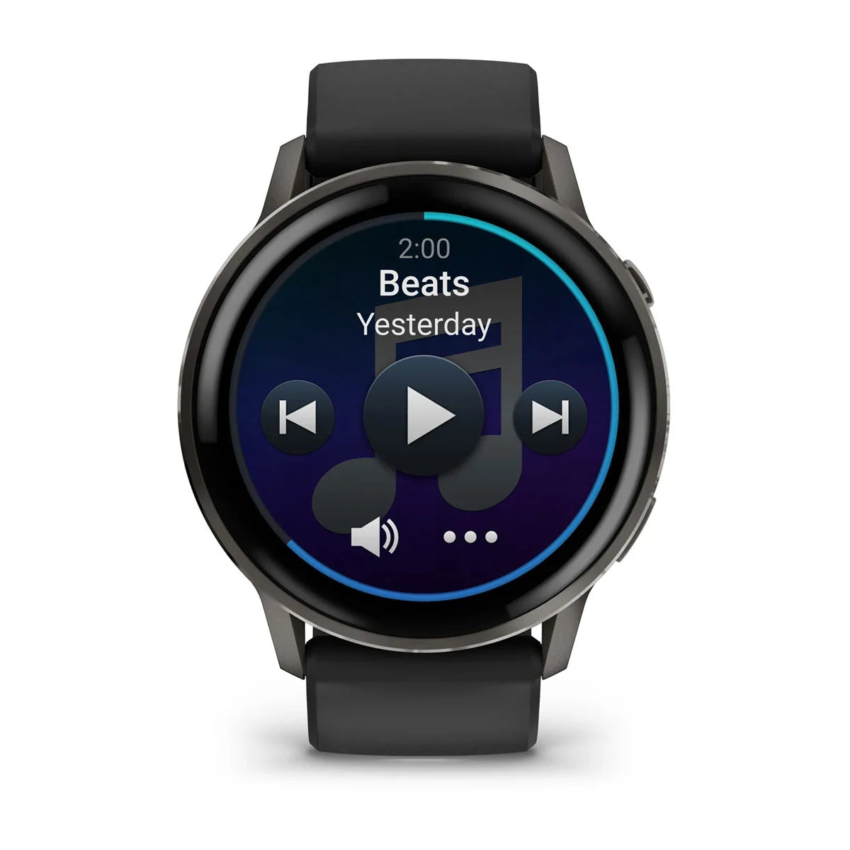 Venu® 4 – 41 mm