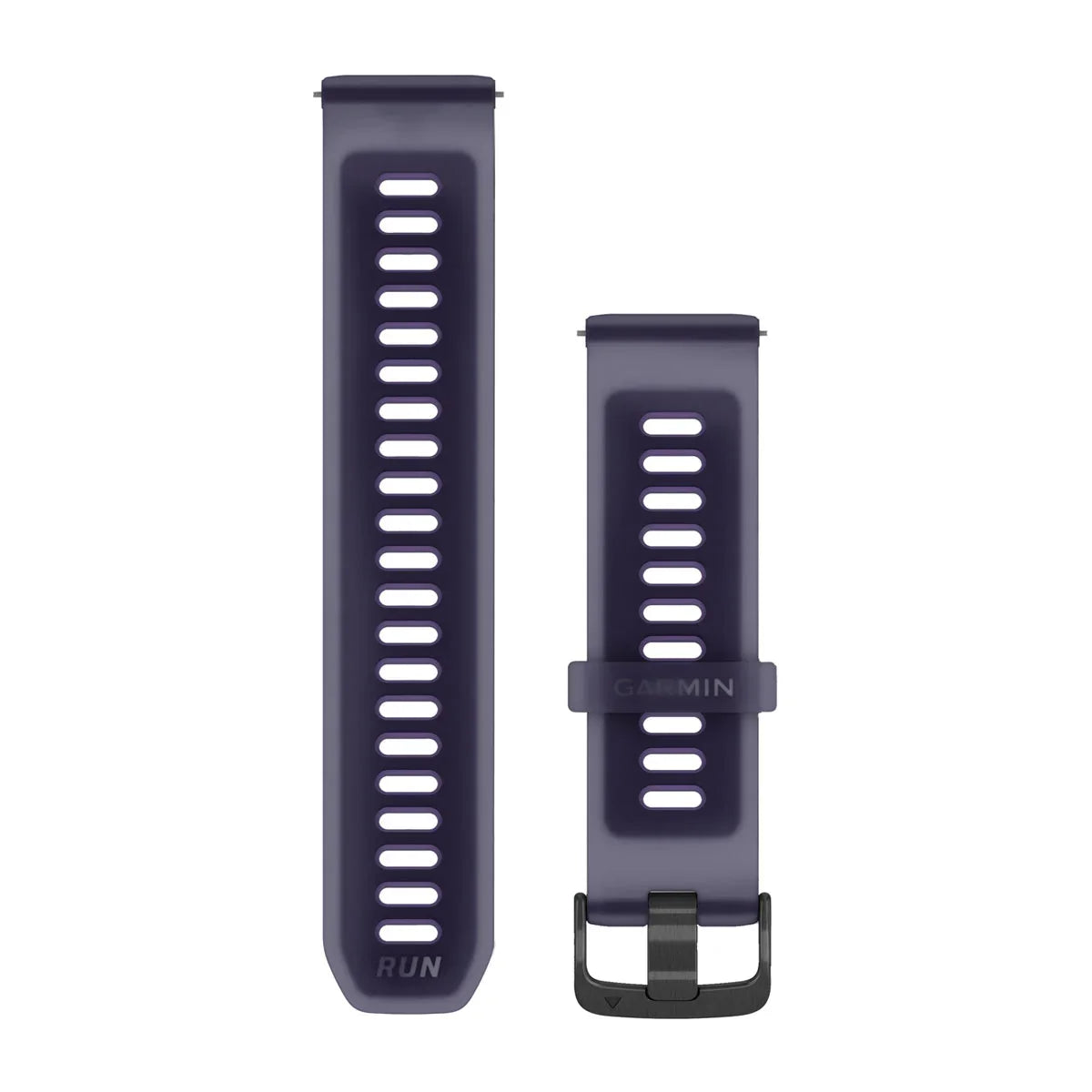 Quick Release Bands (22 mm)