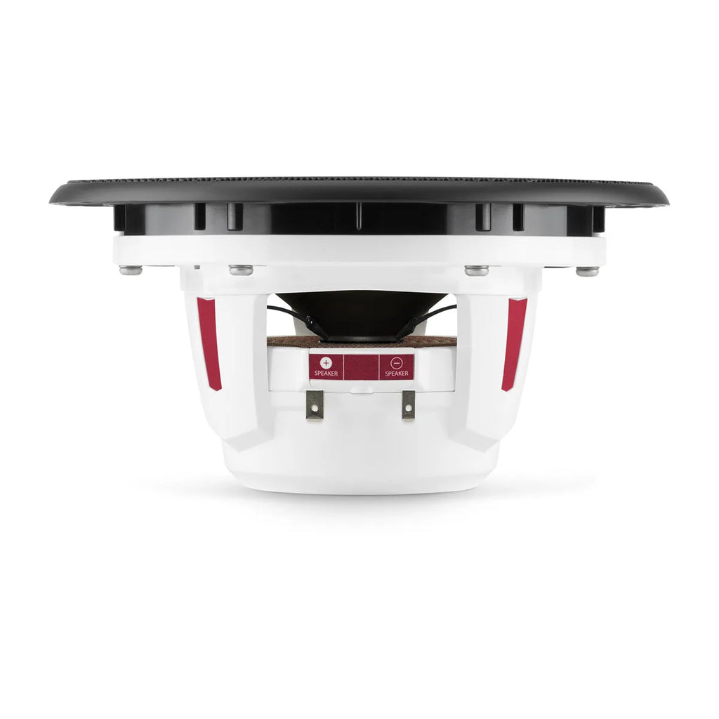 Pavilion™ Outdoor In-Ceiling Speaker