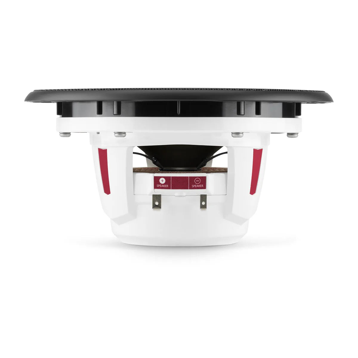 Pavilion™ Outdoor In-Ceiling Speaker
