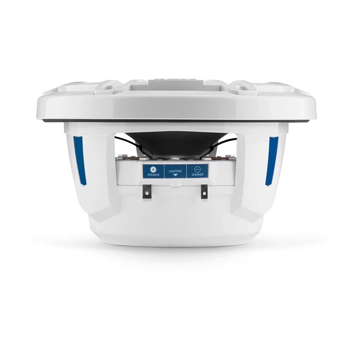 JL Audio® M6 MarineSpeakers