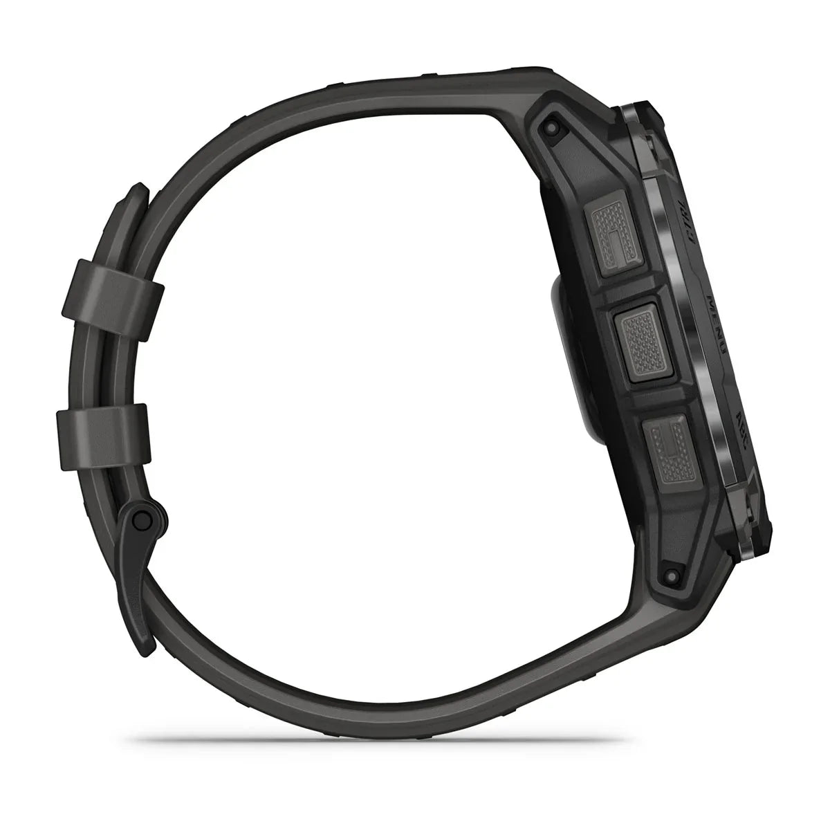 Instinct® 3 – 45 mm, AMOLED