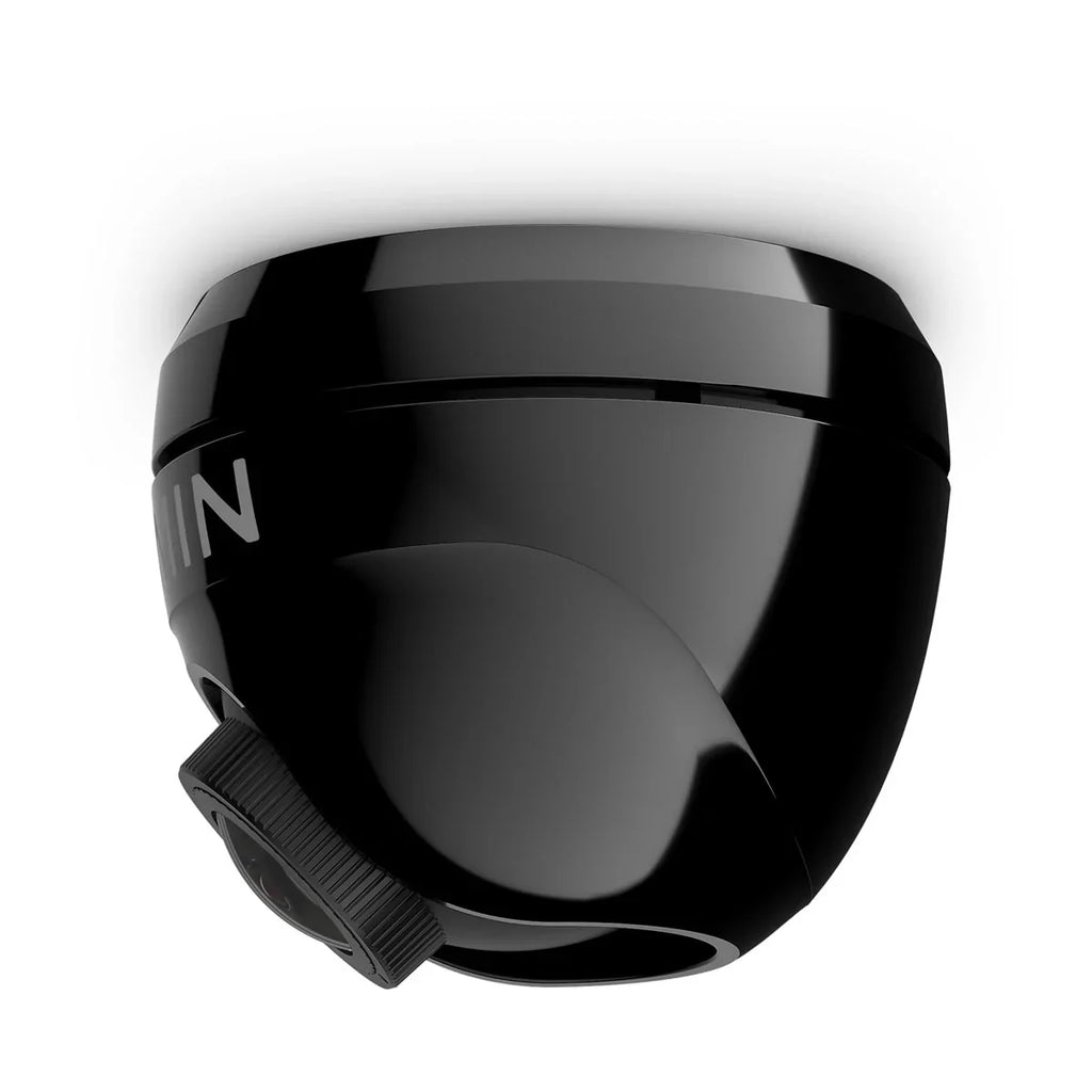 GC™ 255 Flush Mount Camera