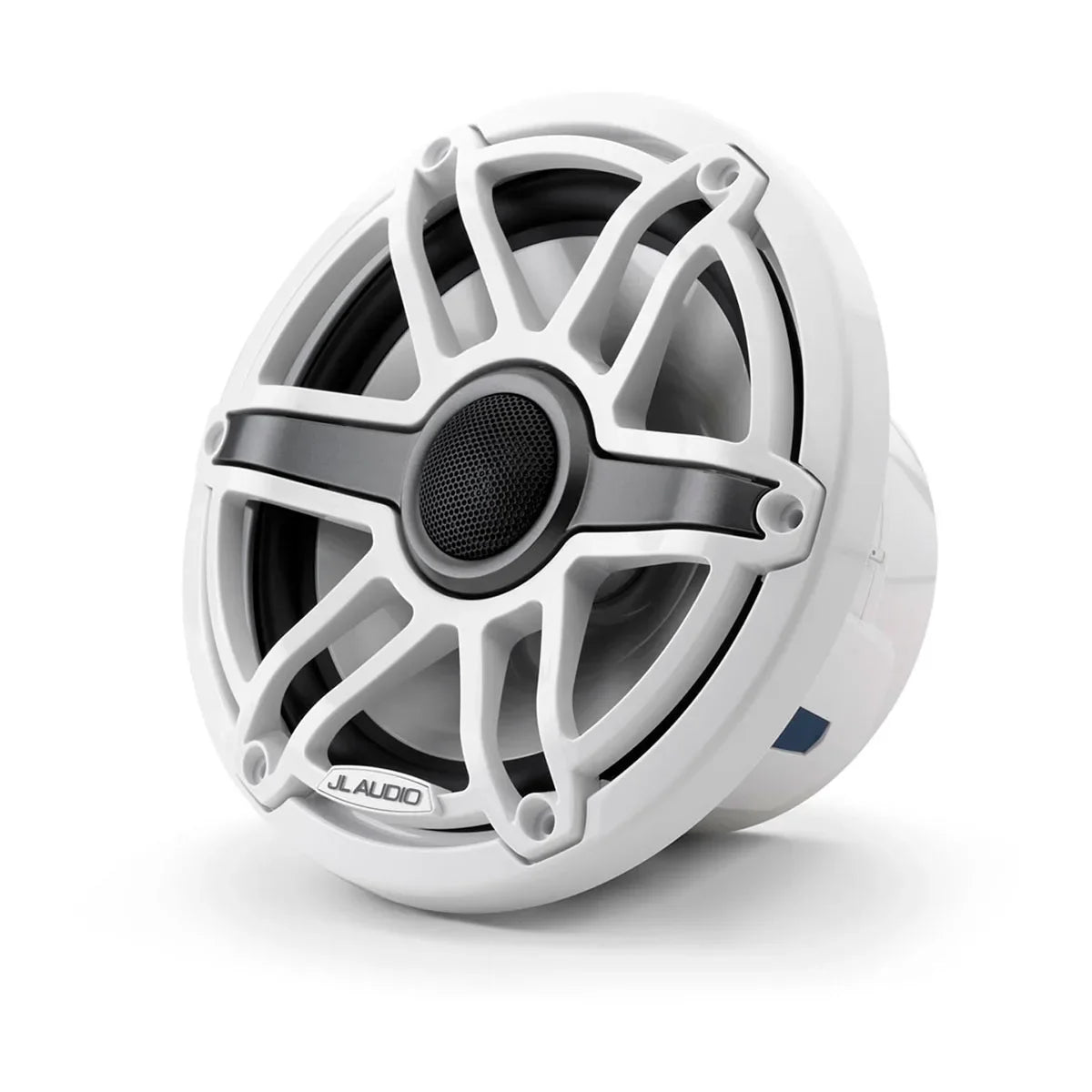 JL Audio® M6 MarineSpeakers