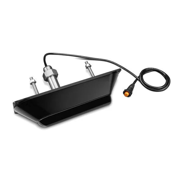 Garmin GT36UHD-TM