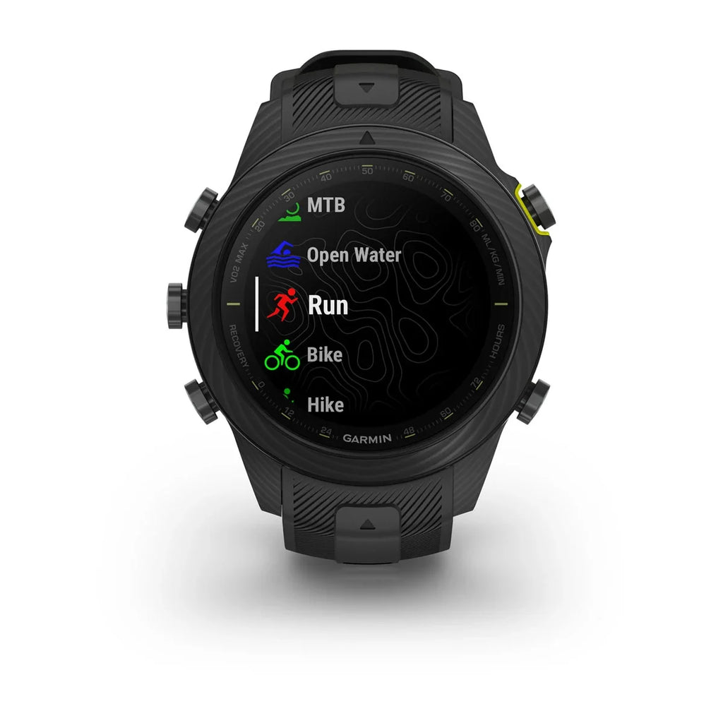 MARQ® Aviator (Gen 2)