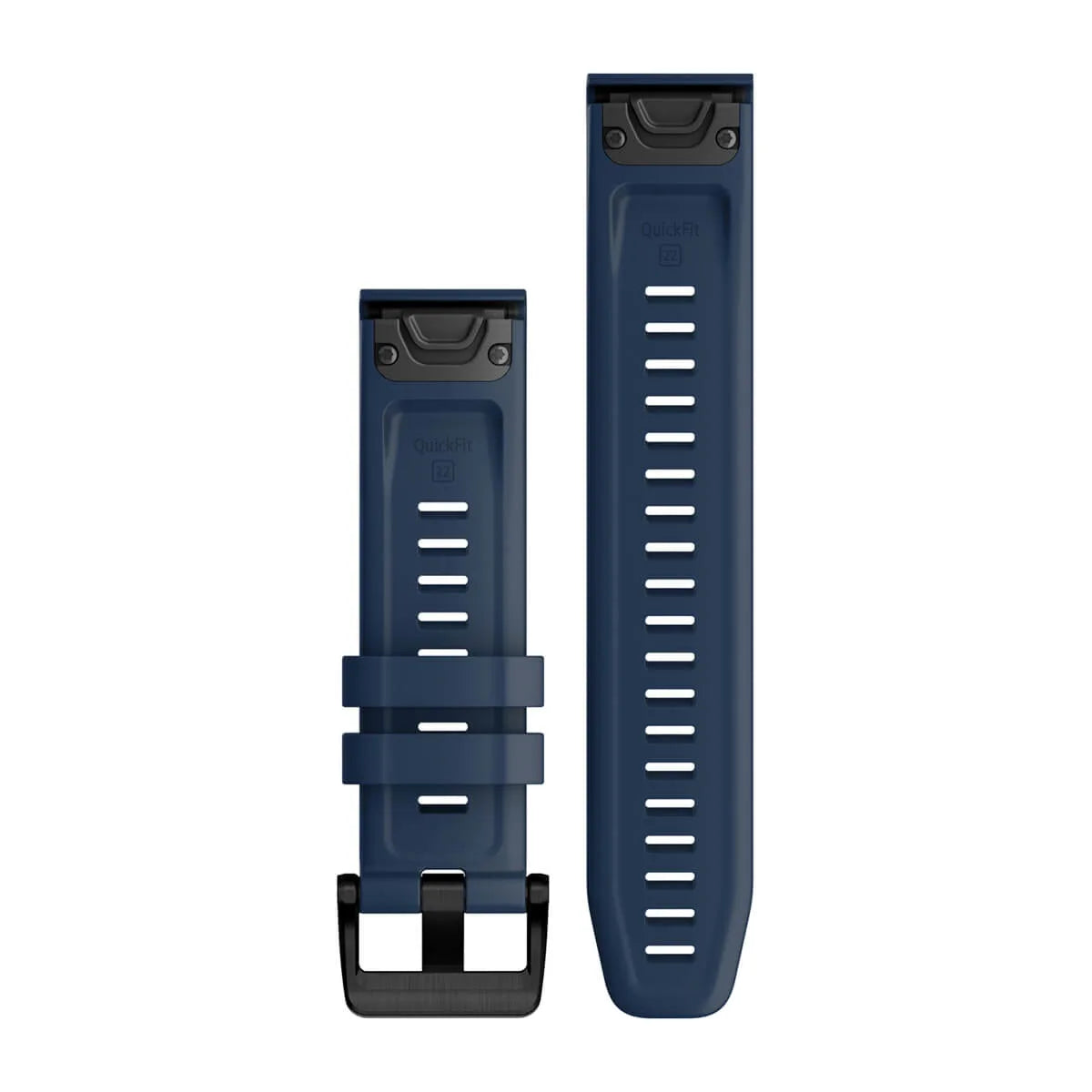 QuickFit® 22 Watch Bands