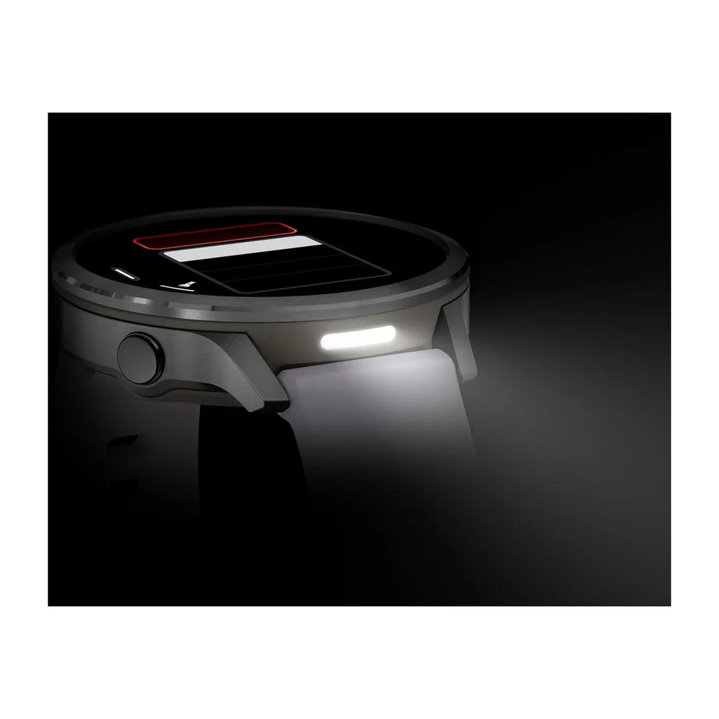 Venu® 4 – 41 mm