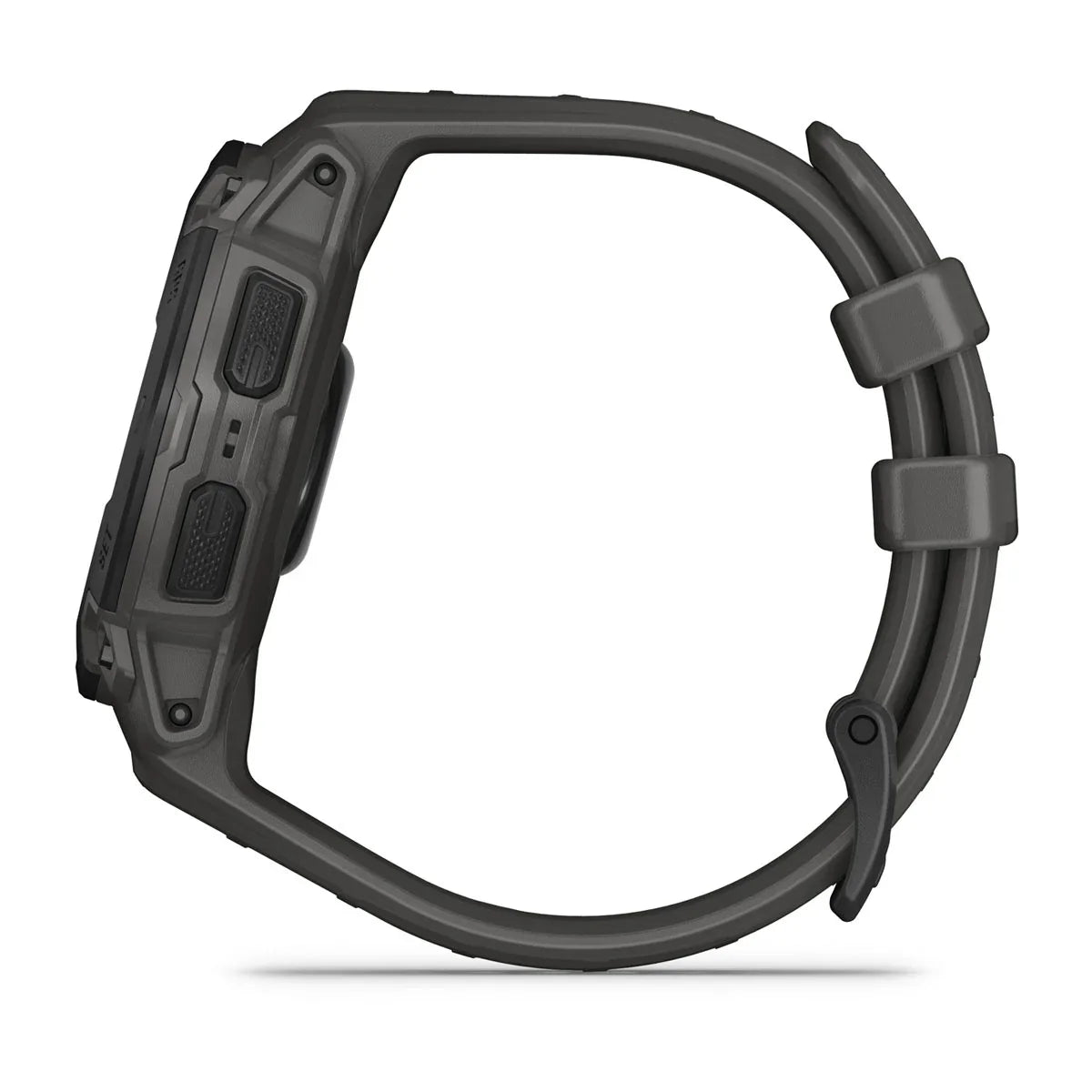 Instinct® 3 – 45 mm, AMOLED