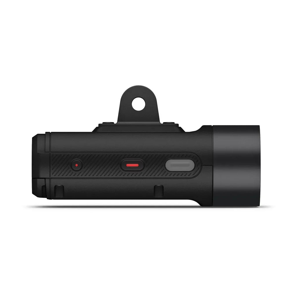 Varia™ Vue