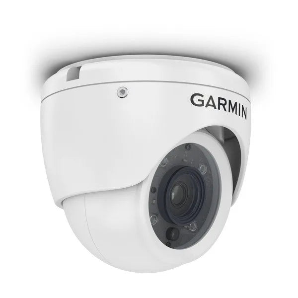 GC™ 200 Marine IP Camera