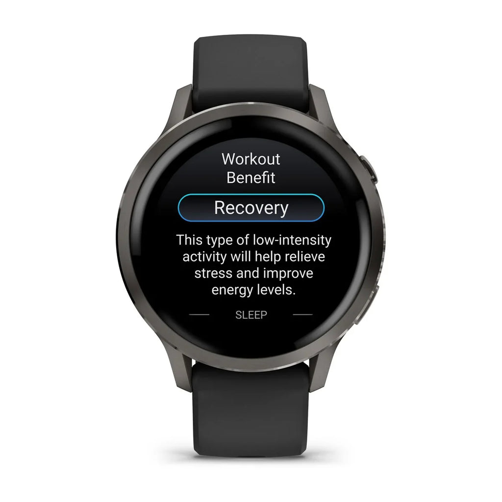 Venu® 4 – 41 mm