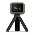 Xero® C1 Pro Chronograph