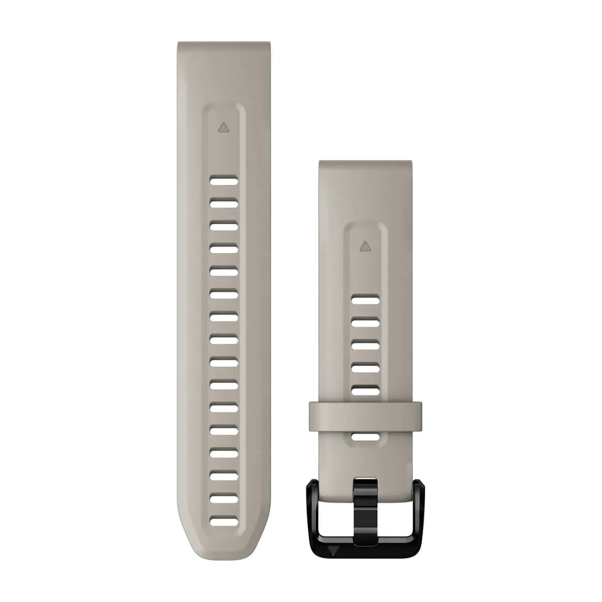 QuickFit® 20 Watch Bands