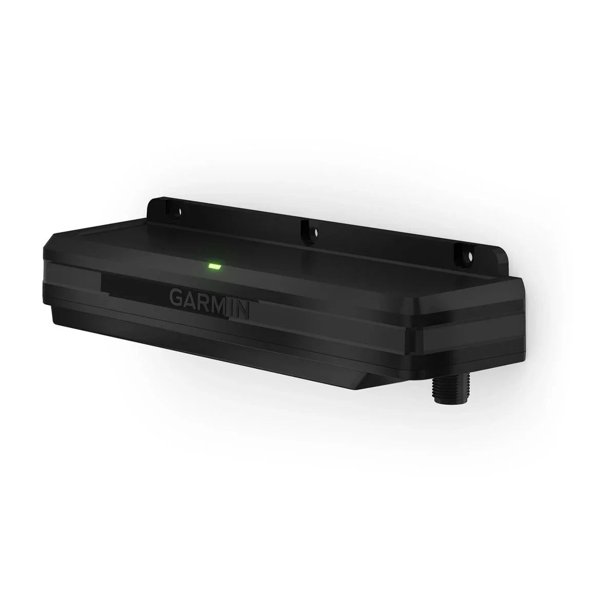 Garmin Spectra™