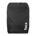 Tacx® Trainer Bag