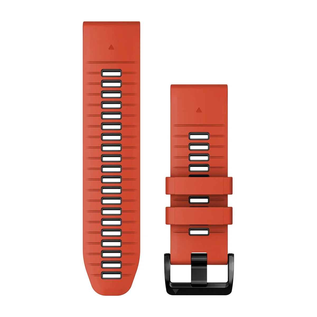 QuickFit® 26 Watch Bands