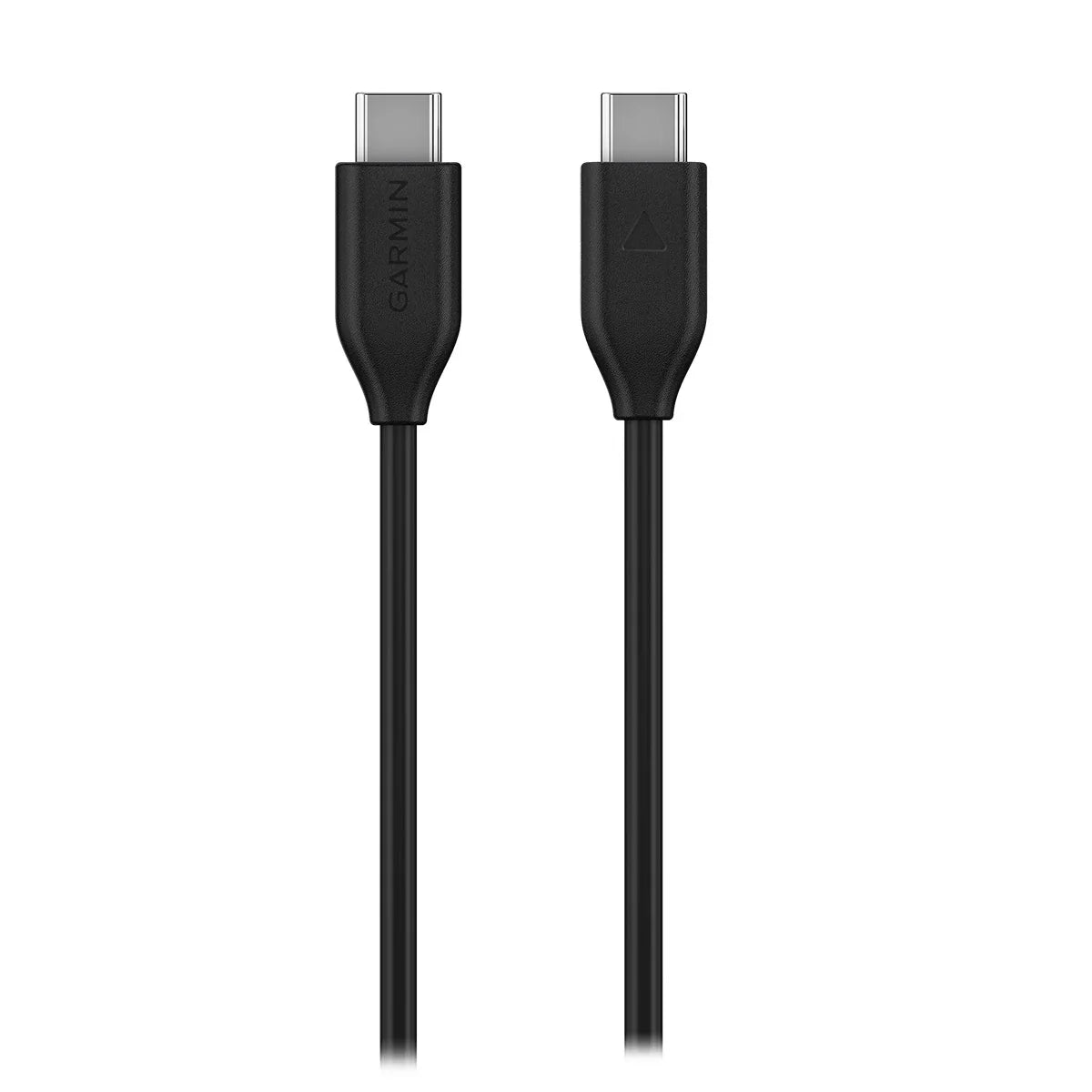 USB Cables - Type C to Type C