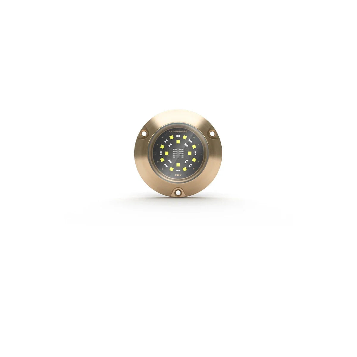 Lumishore® SMX11 Underwater Surface Mount