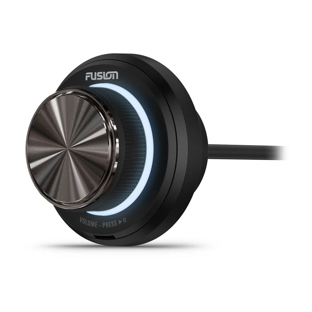 Fusion Apollo™ MS-SRX400 Marine Head Unit