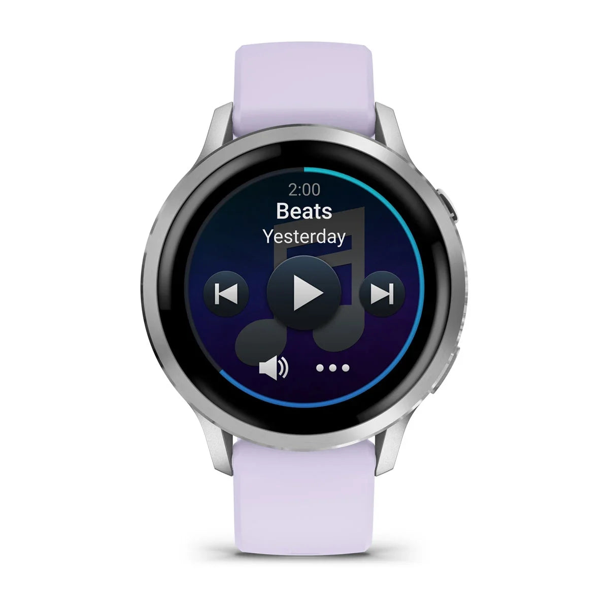 Venu® 4 – 41 mm