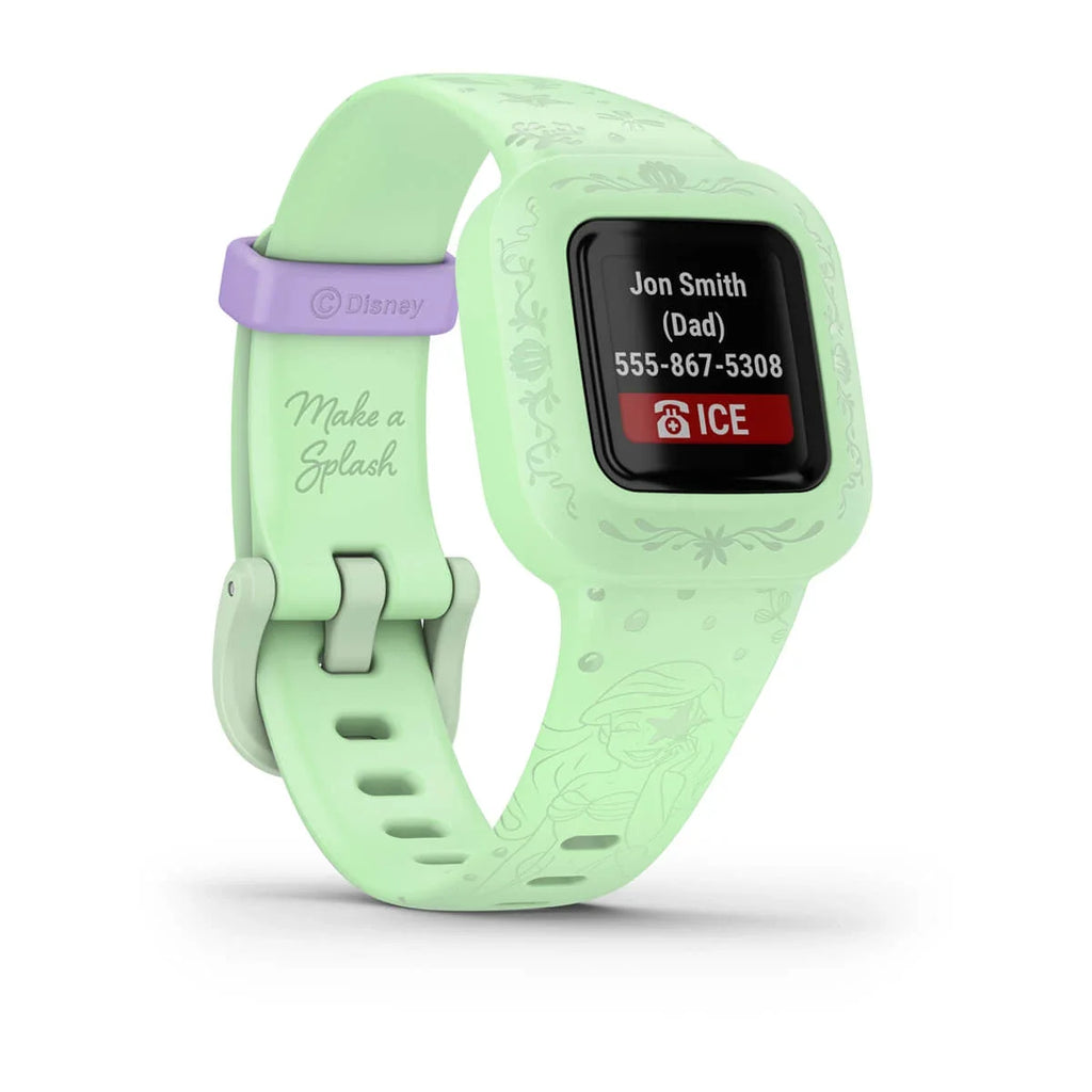 vívofit® jr. 3 – Marvel