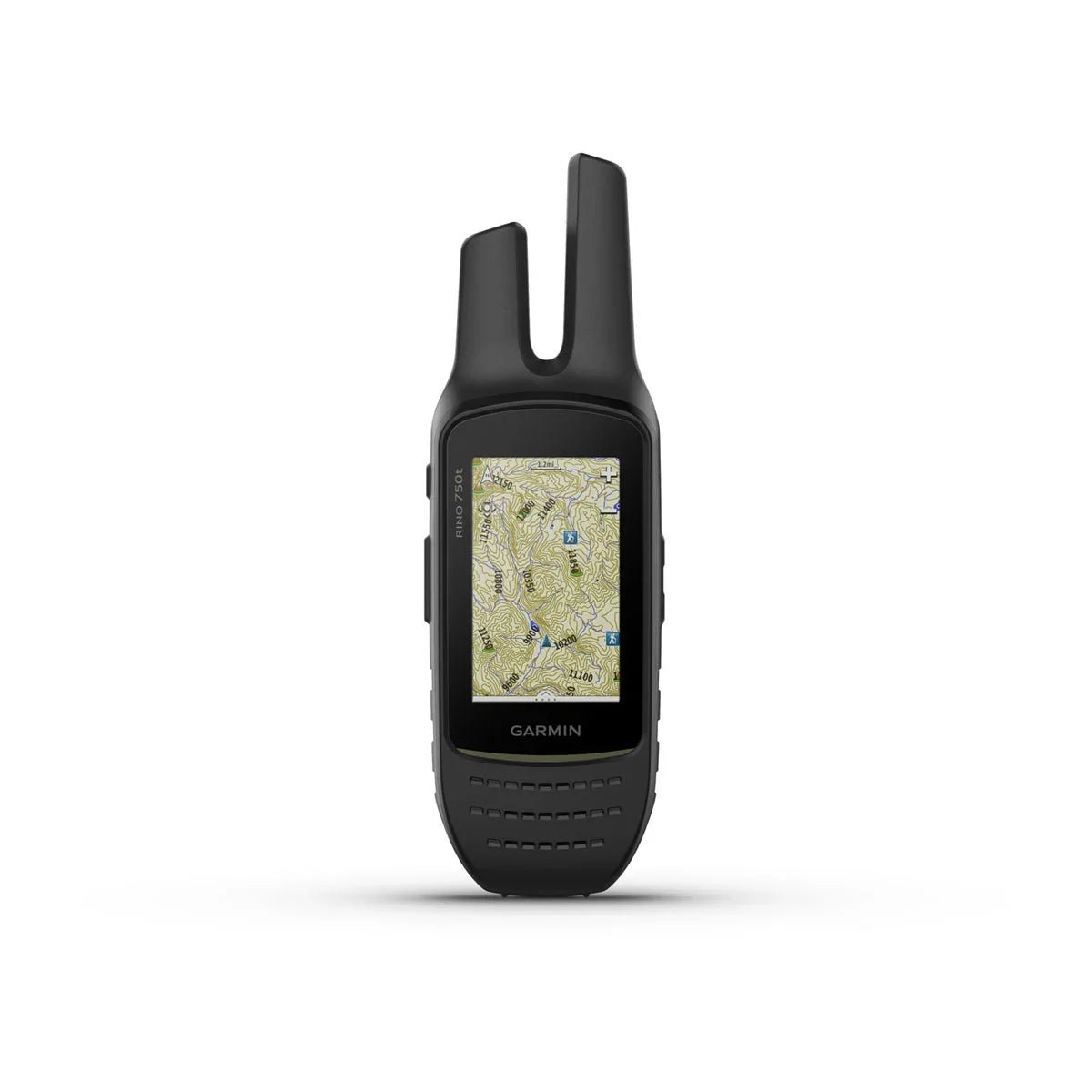 Rino® 700