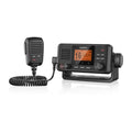 VHF 115 Marine Radio
