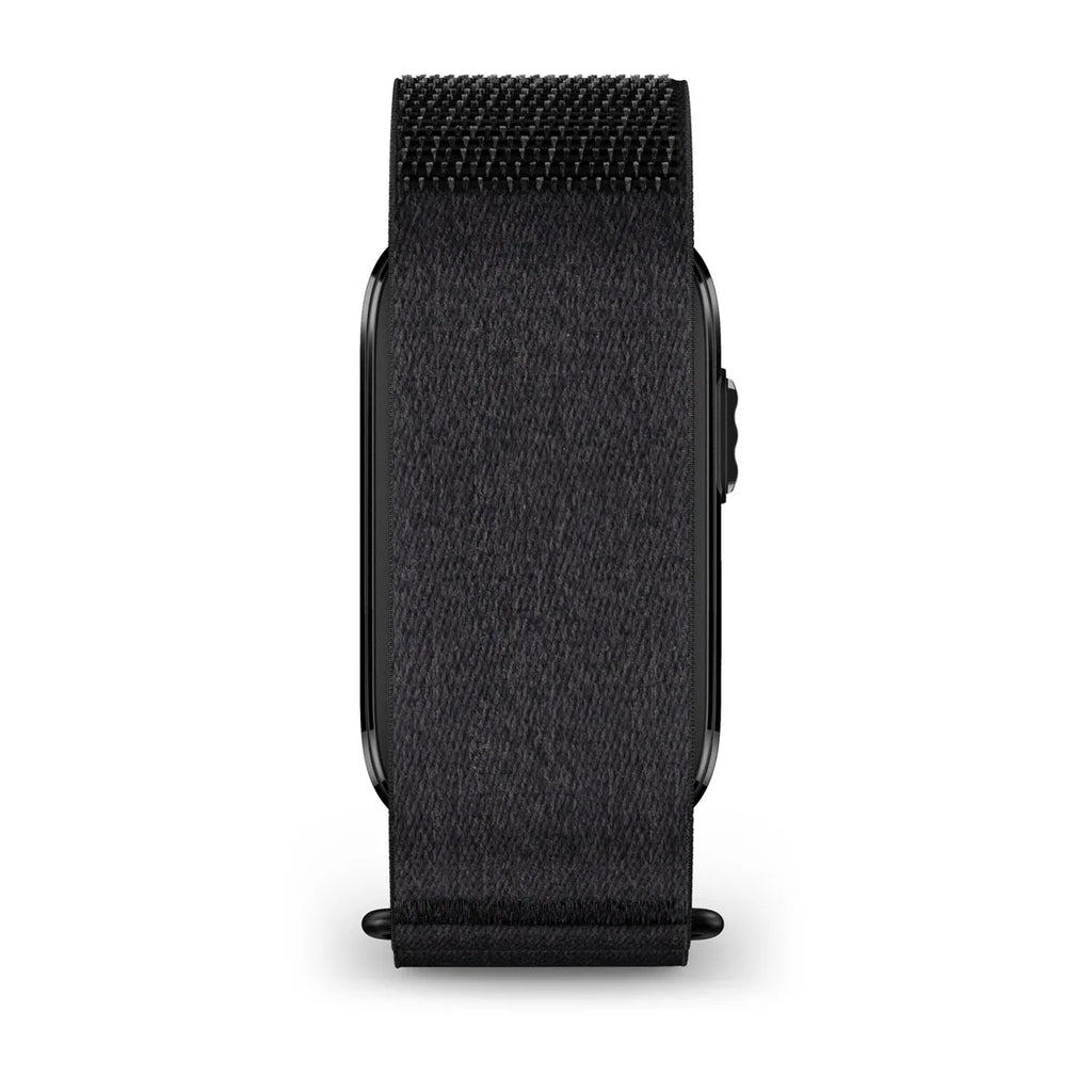 CIRQA™ Smart Band