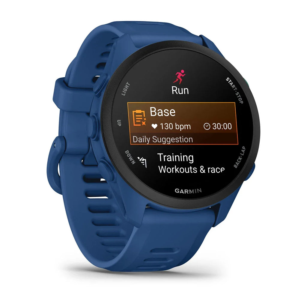 Forerunner® 70