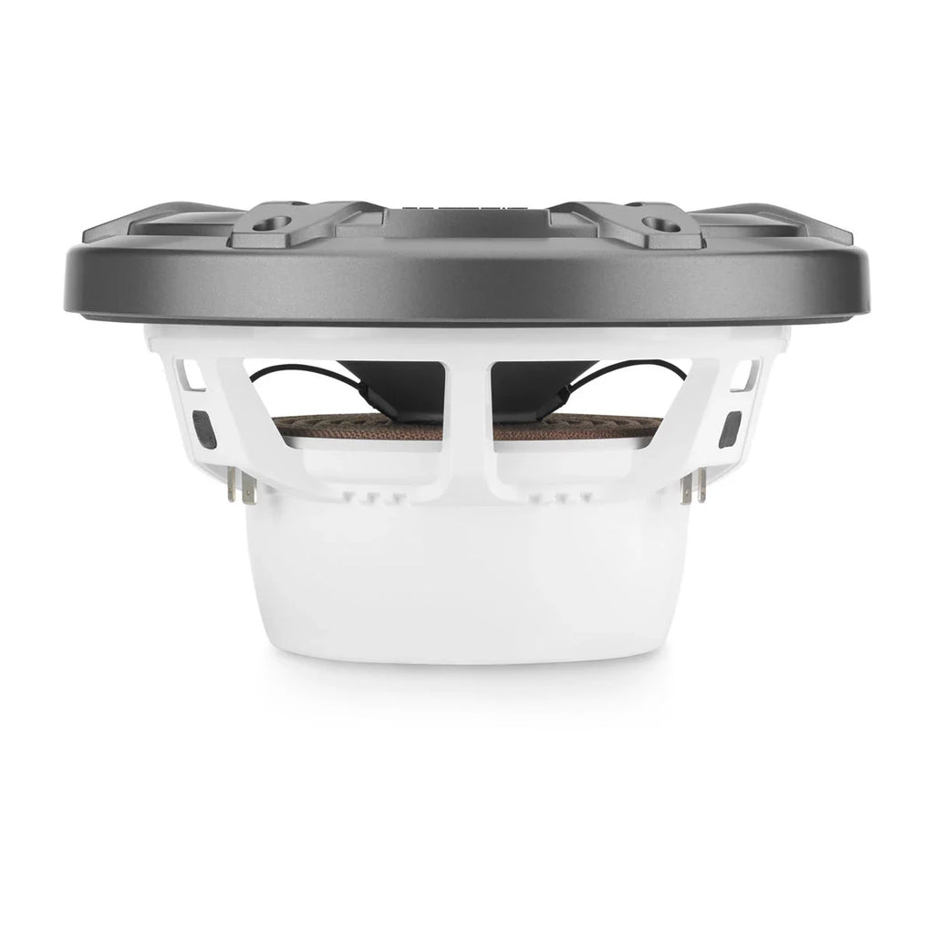 JL Audio® M3 Marine Speakers