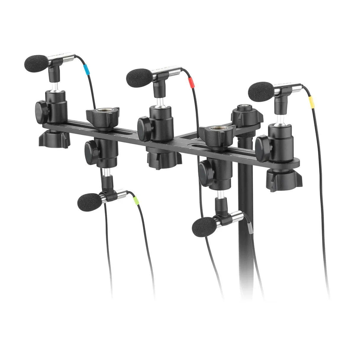 Max™ Audio Measurement System (MAX-KIT)