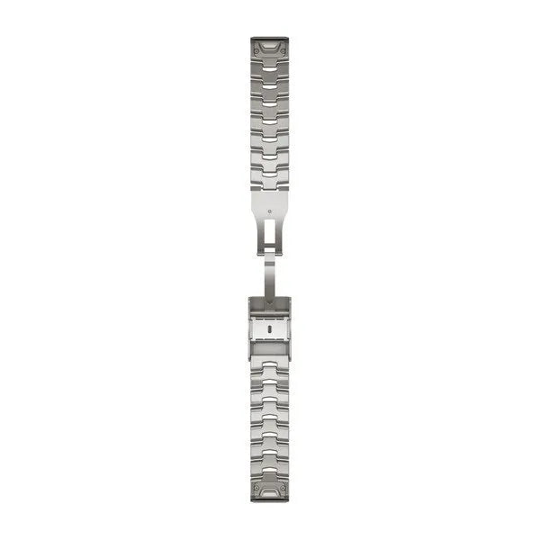 QuickFit® 22 Watch Bands