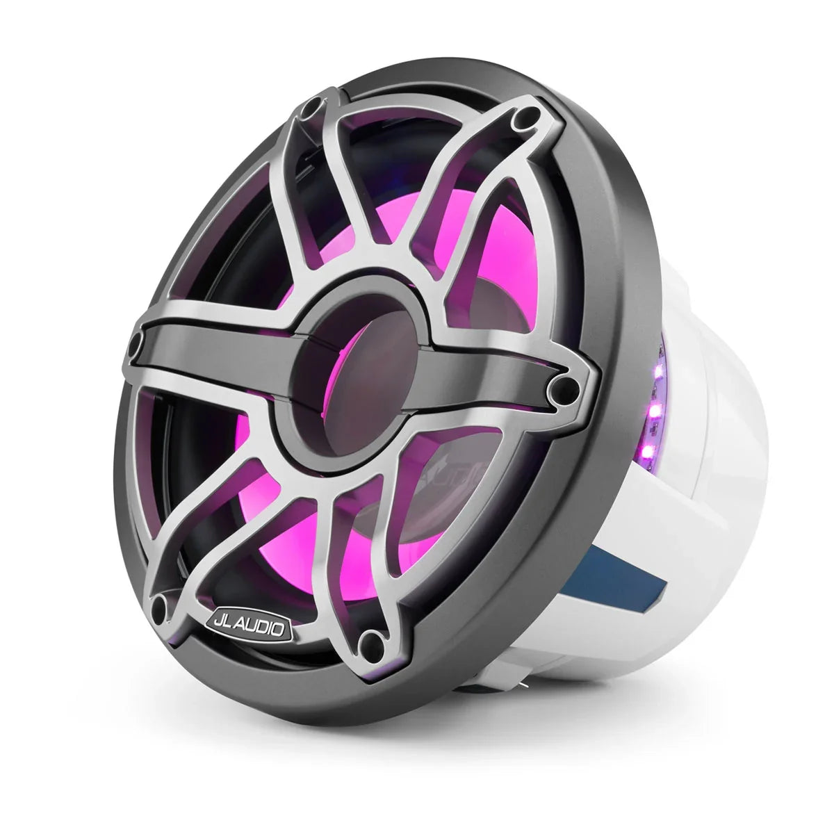 JL Audio® M6 Marine Subwoofer