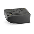 Stealthbox® Rear Subwoofer for Polaris RZR (POL-RZR-19RSUB/10TW3)